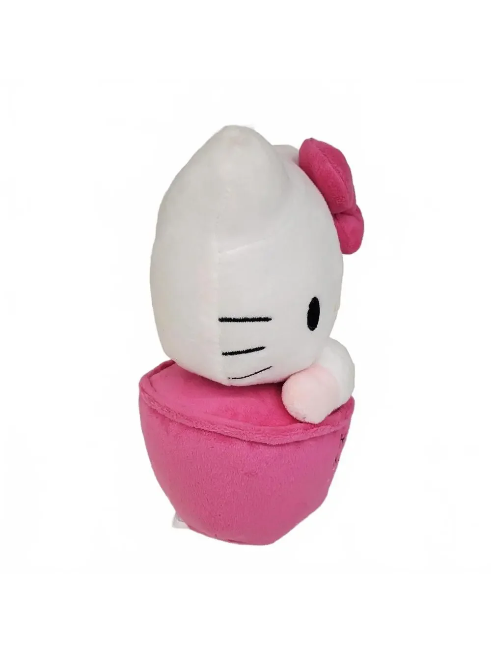 Sanrio hello kitty